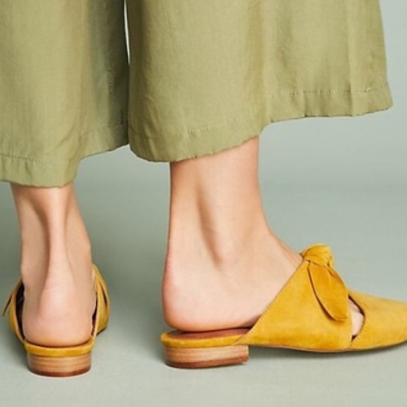 Jeffrey Campbell Sandals 9.5 - Picture 2 of 8